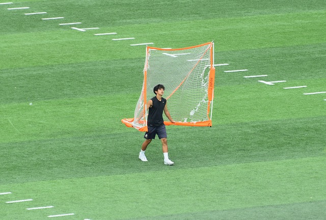 份额的双重