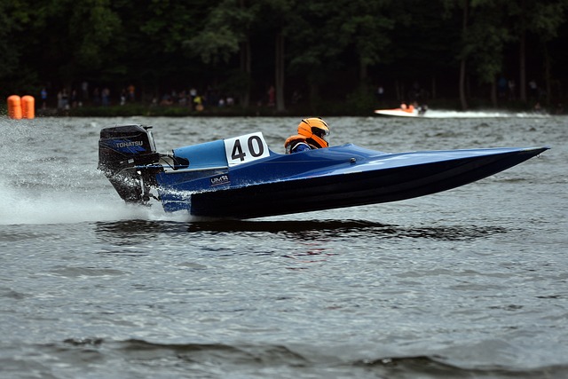 了丰富的冒 了丰富的冒