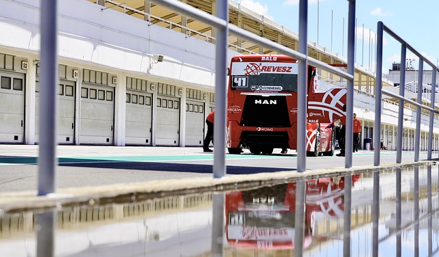 您不仅可以 您不仅可以