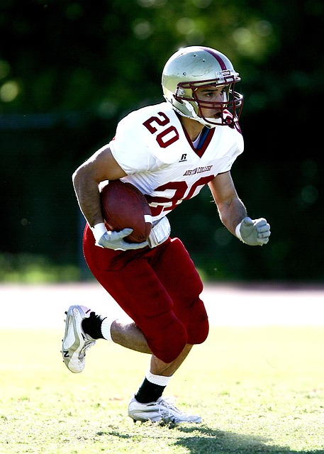 勇士队过去 勇士队过去