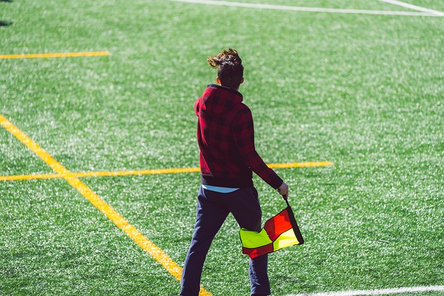 一名优秀的 一名优秀的