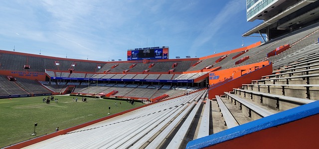 一種可能是 一種可能是