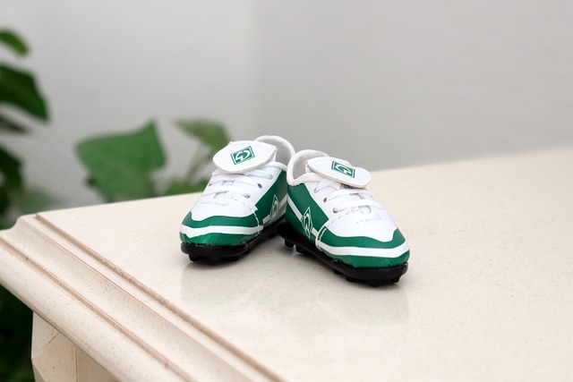 国足生死战 国足生死战