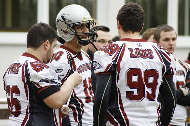 班牙的多次 班牙的多次