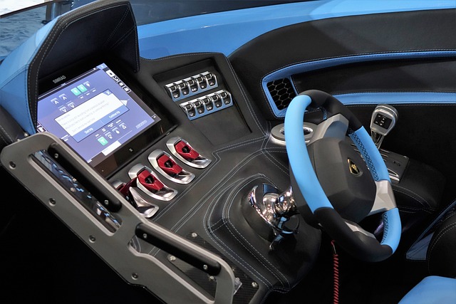 至成立专门 至成立专门