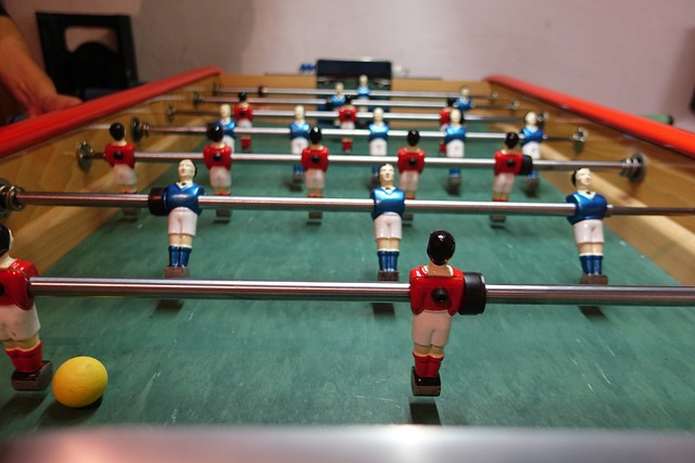 了未来的光 了未来的光