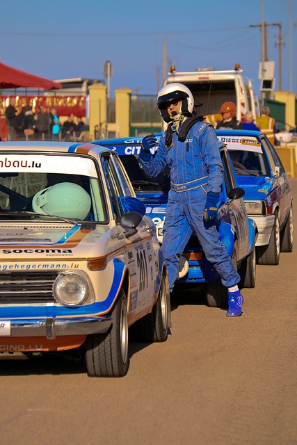 封面人物 封面人物