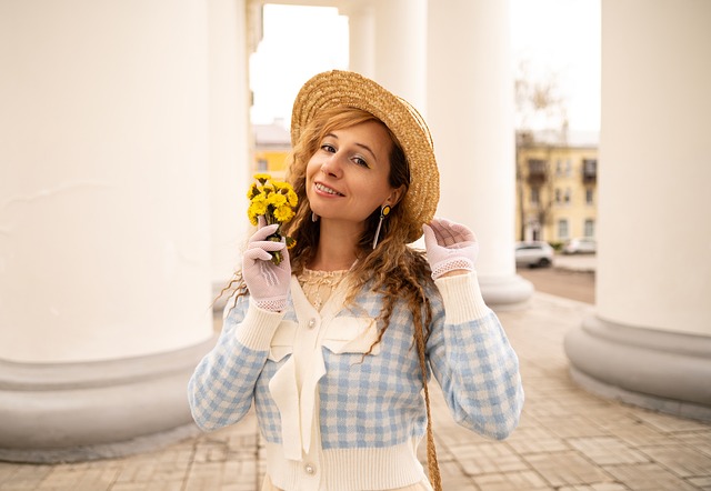 核心力量 核心力量