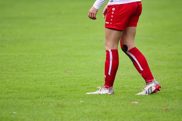 面临防守端 面临防守端