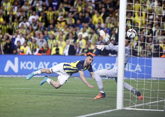 数据机器 数据机器