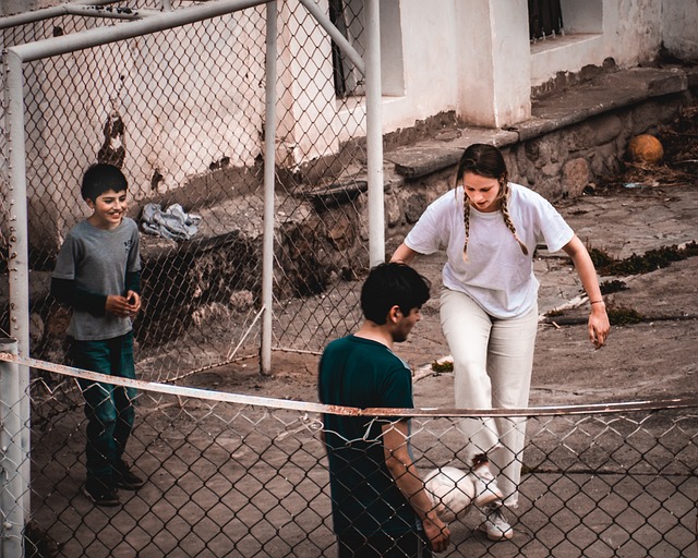 整个进攻效 整个进攻效