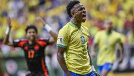 哈达威的复 哈达威的复