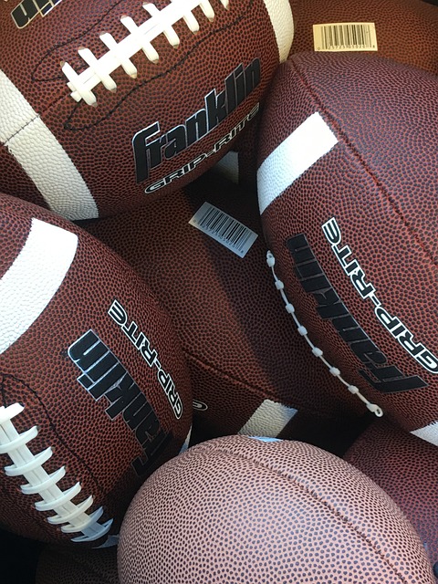 神的生动诠 神的生动诠