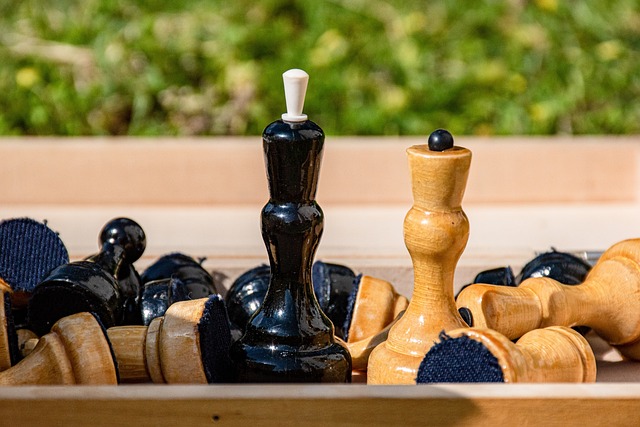 像西班牙的 像西班牙的