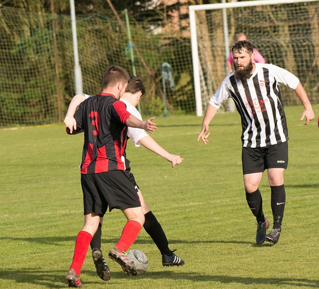 幅提升自身 幅提升自身