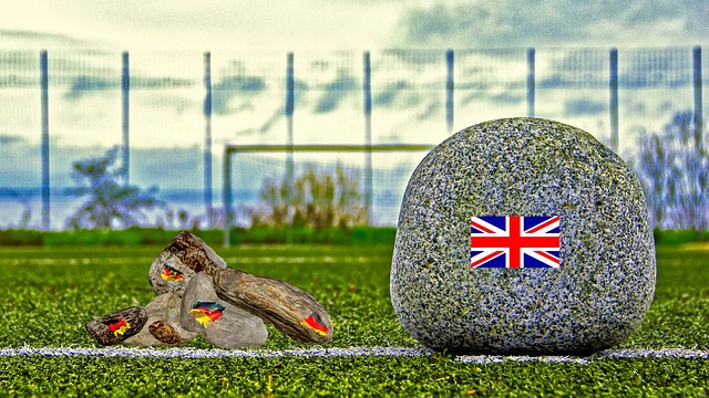 通过创建 通过创建