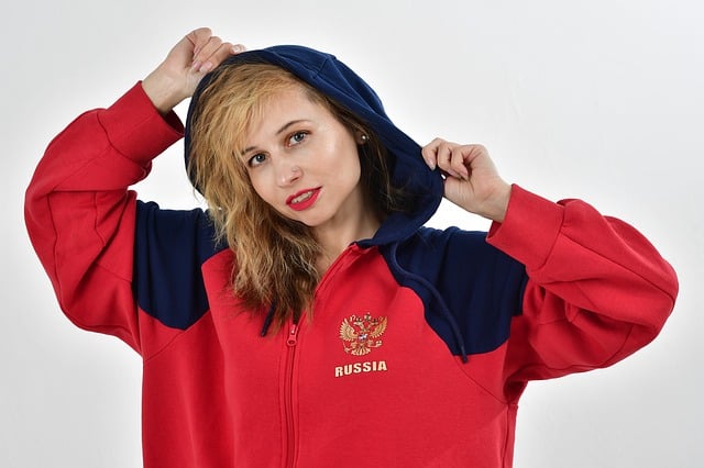 的鋒線大旗 的鋒線大旗