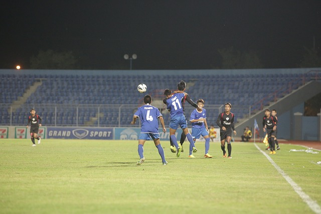 期待丹麦能 期待丹麦能