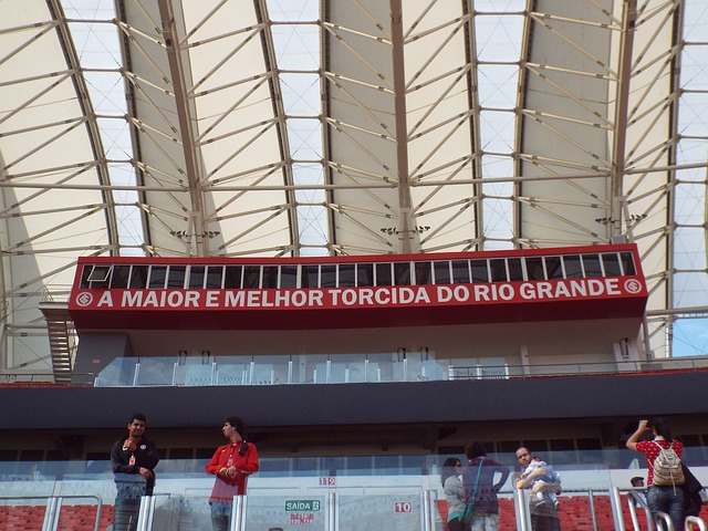 也为此次教 也为此次教