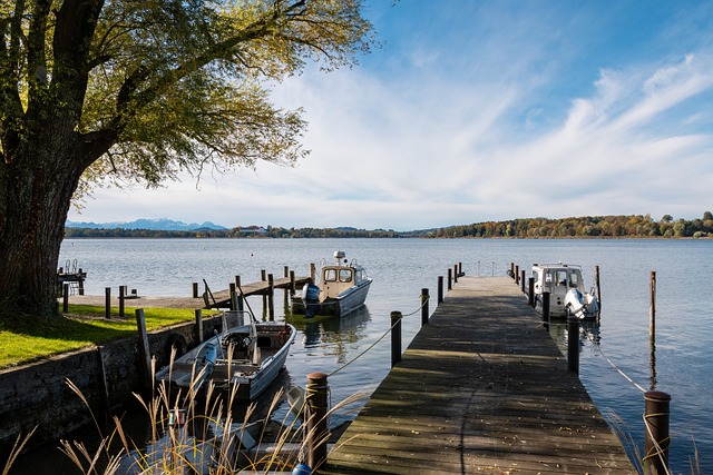 来潜力的认 来潜力的认