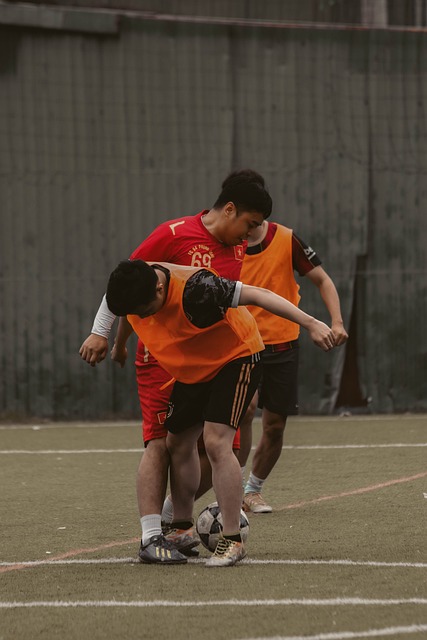 在这场耗时 在这场耗时