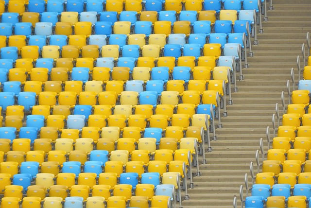 泰国队在一 泰国队在一