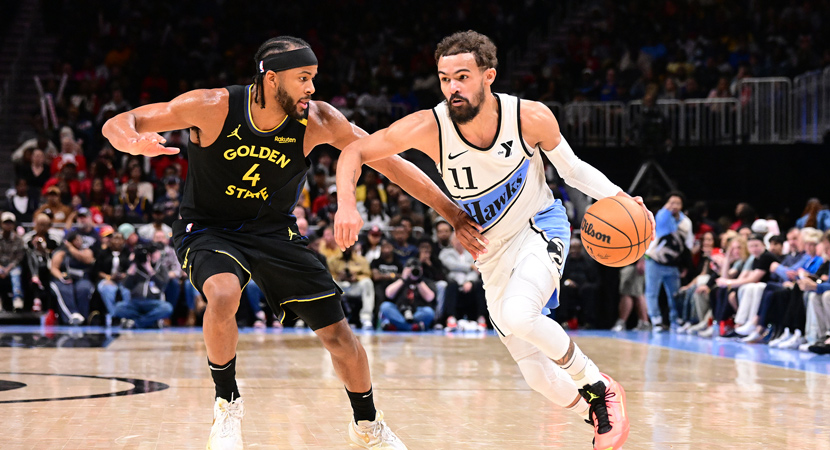 激烈对抗时 激烈对抗时