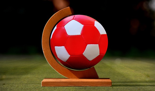 提前结束赛 提前结束赛